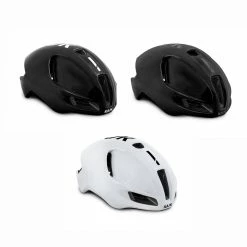 Clothing Kask Utopia - Cycling Helmet