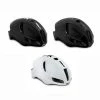 Clothing Kask Utopia WG11 - Cycling Helmet