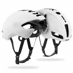 Clothing Kask Utopia WG11 - Cycling Helmet