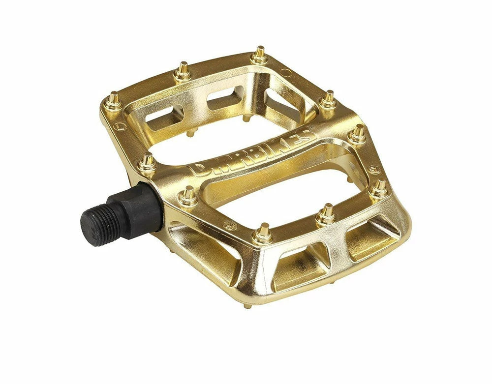 Top 10 ๐งจ DMR V6 - Plastic Flat / Flattie MTB Bike Pedals Freeride Drivetrain ๐ 8 DMR V6 - Plastic Flat / Flattie MTB Bike Pedals Freeride Drivetrain
