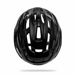 Kask Valegro WG11 Road Helmet