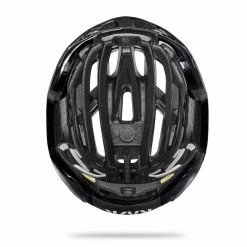 Kask Valegro WG11 Road Helmet