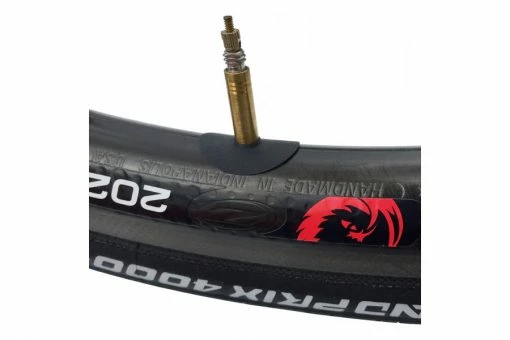 Discount 💯 RRP Valveguard - Adhesive Valve Patches X 6 🤩 1 RRP Valveguard - Adhesive Valve Patches X 6