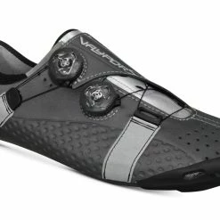 Giro Bont Vaypor S Road Cycling Shoes
