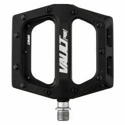 DMR Vault MAG - Flat Pedals