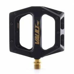 Premium Gifts DMR Vault MAG SL - Flat Pedals