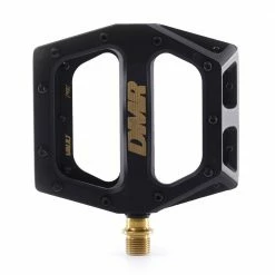 Premium Gifts DMR Vault MAG SL - Flat Pedals