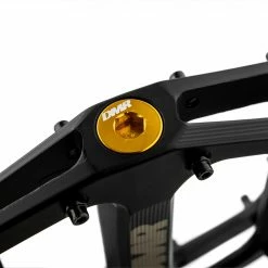 Premium Gifts DMR Vault MAG SL - Flat Pedals