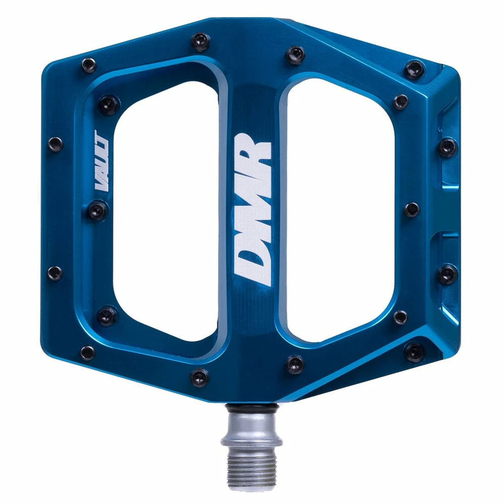 Wholesale π DMR Vault Flat Pedals - V2 Premium Gifts π₯ 11 DMR Vault Flat Pedals - V2 Premium Gifts