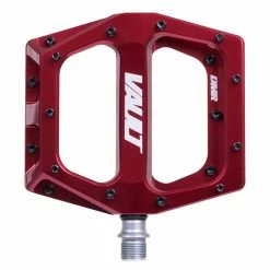 Wholesale π DMR Vault Flat Pedals - V2 Premium Gifts π₯ 16 DMR Vault Flat Pedals - V2 Premium Gifts