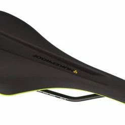 Nukeproof Vector AM Comp Cro-Mo MTB Seat