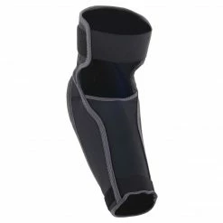Clothing Alpinestars Vector - Elbow Guards
