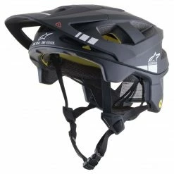 Alpinestars Vector Tech A1 Helmet Premium Gifts