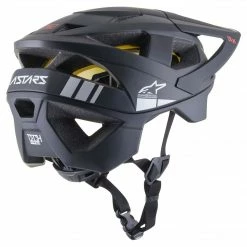 Alpinestars Vector Tech A1 Helmet Premium Gifts