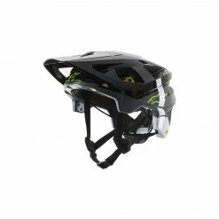Alpinestars Vector Tech Pilot MIPS - MTB Helmet Premium Gifts