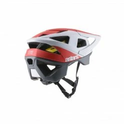 Alpinestars Vector Tech Polar MIPS - MTB Helmet Premium Gifts