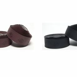 Cinelli Vegan Leather Look Tape
