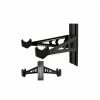 Accessories Feedback Velo Cache Bike Wall Mount / Bike Storage Rack