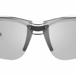 Clothing Tifosi Veloce - Fototec Lens Sunglasses