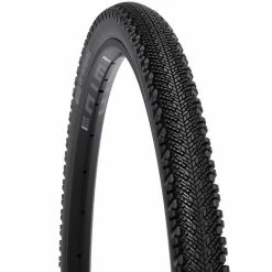 WTB Venture TCS Fast Dual DNA/GS2 Gravel / Cross Tyre Folding Wheels & Tyres