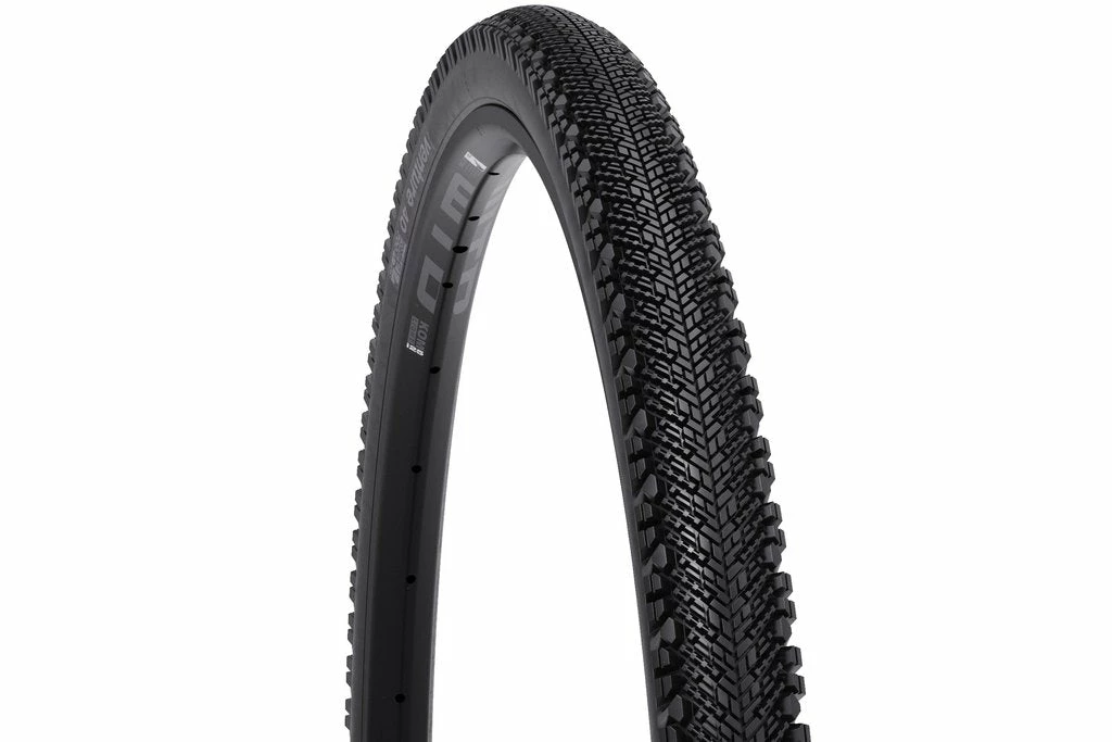 Best Sale 😉 WTB Venture TCS Fast Dual DNA/GS2 Gravel / Cross Tyre Folding Wheels & Tyres ⭐ 1 WTB Venture TCS Fast Dual DNA/GS2 Gravel / Cross Tyre Folding Wheels & Tyres