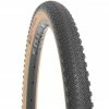 WTB Venture TCS - Tyre Folding