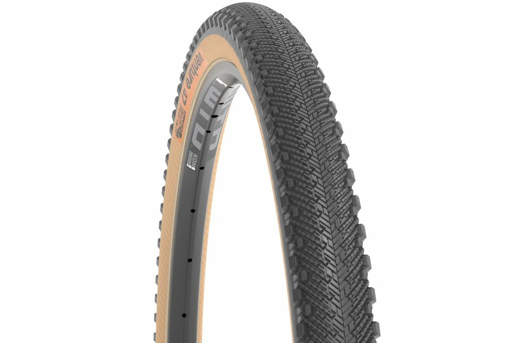Best deal 🥰 WTB Venture TCS - Tyre Folding ⌛ 1 WTB Venture TCS - Tyre Folding