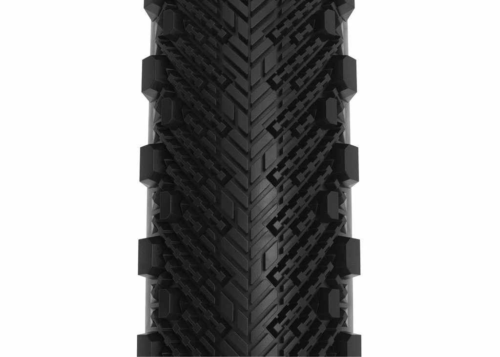 Best deal 🥰 WTB Venture TCS - Tyre Folding ⌛ 2 WTB Venture TCS - Tyre Folding
