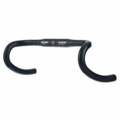 FSA Vero Compact - Oversize Road Bike Handlebars