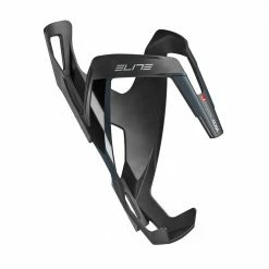 Elite Vico Carbon - Water Bottle Cage Accessories