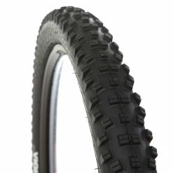 WTB Vigilante TCS - Light Fast - Tyre Folding