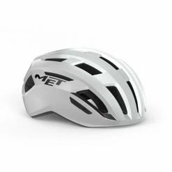 MET Vinci MIPS Road Bike Helmet