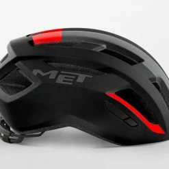 MET Vinci MIPS Road Bike Helmet