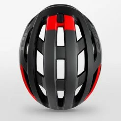 MET Vinci MIPS Road Bike Helmet