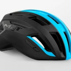 MET Vinci MIPS Road Bike Helmet