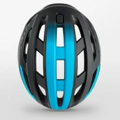 MET Vinci MIPS Road Bike Helmet