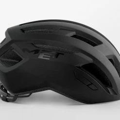 MET Vinci MIPS Road Bike Helmet