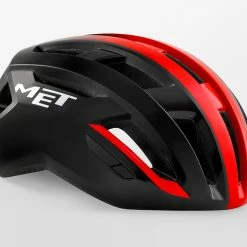 MET Vinci MIPS Road Bike Helmet