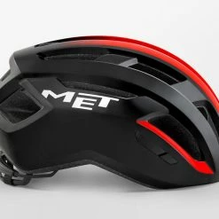 MET Vinci MIPS Road Bike Helmet
