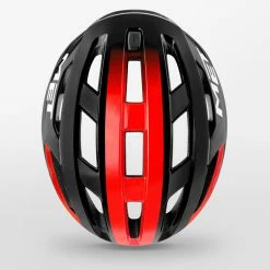 MET Vinci MIPS Road Bike Helmet