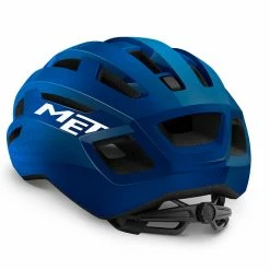 MET Vinci MIPS Road Bike Helmet