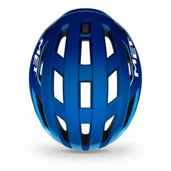 MET Vinci MIPS Road Bike Helmet