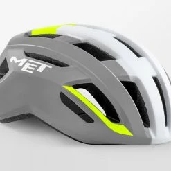 MET Vinci MIPS Road Bike Helmet