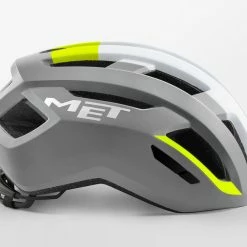 MET Vinci MIPS Road Bike Helmet