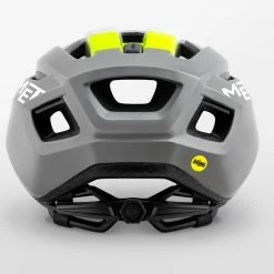 MET Vinci MIPS Road Bike Helmet