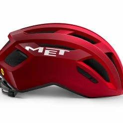 MET Vinci MIPS Road Bike Helmet