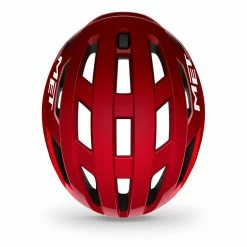 MET Vinci MIPS Road Bike Helmet