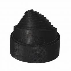 Cinelli 3D Volee Bar Tape Controls