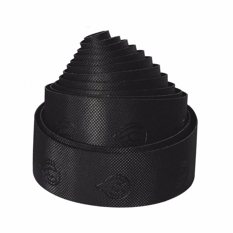 Budget ⌛ Cinelli 3D Volee Bar Tape Controls 😉 1 Cinelli 3D Volee Bar Tape Controls