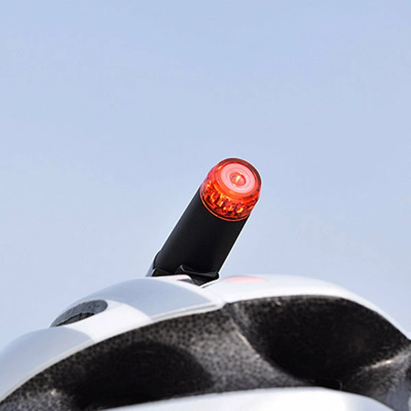 Budget 🌟 CatEye Volt 400 Duplex Front / Rear Helmet Light Accessories 😀 2 CatEye Volt 400 Duplex Front / Rear Helmet Light Accessories